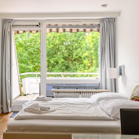 Silbermoewe * Strande