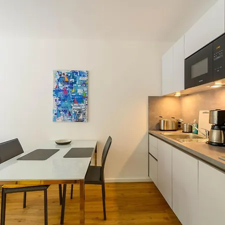 Silbermöwe * Strande