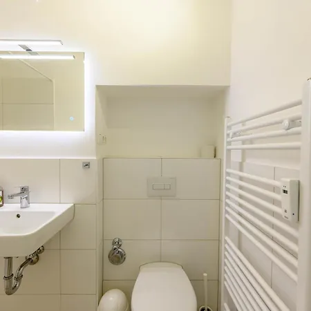 Silbermöwe * Strande